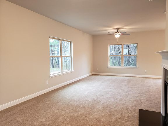 3rd image of 3373 Newtons Crest Cir