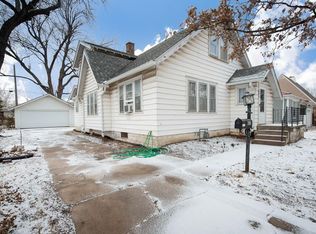 655 S Fountain St, Wichita, KS 67218