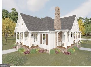 102 Lower Creek Trl #66, Senoia, GA 30276