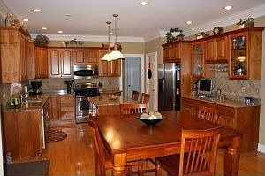 3rd image of 4901 Fall Brook Dr