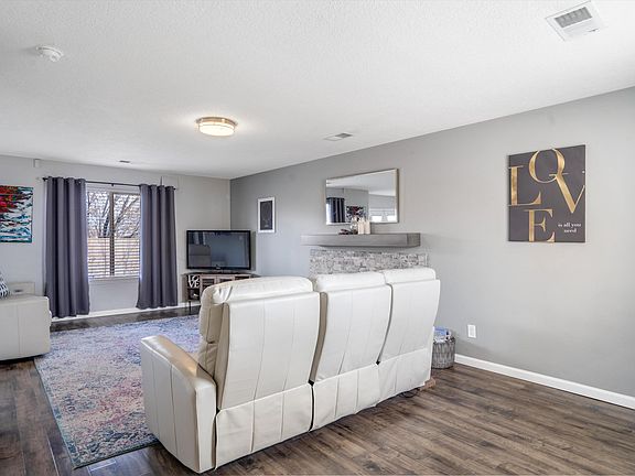 3rd image of 2300 Kafka Pl NW