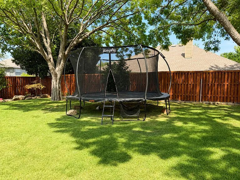 113 Clipper Ct — Photo 13