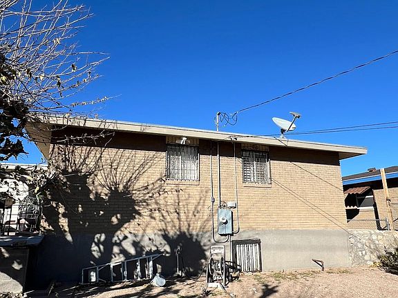 3rd image of 2726 Mountain Ave