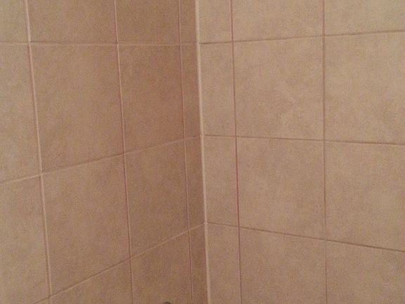 4th image of 8209 Marquette Ave NE APT C