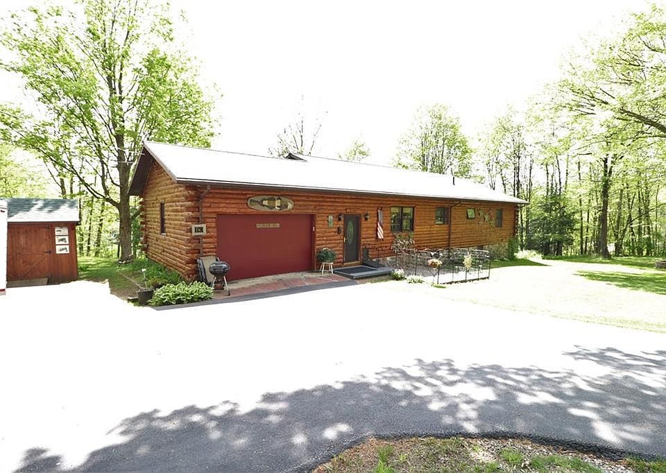 1st image of 24725 Lakeview Dr
