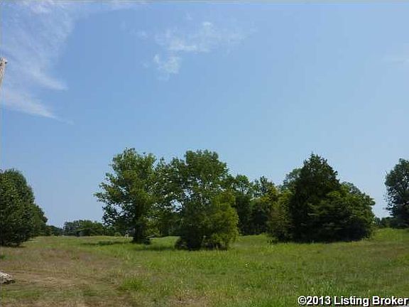 3rd image of 0 Pebble Creek Dr