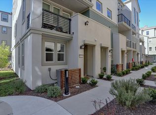 1430 Lavender Loop, Milpitas, CA 95035