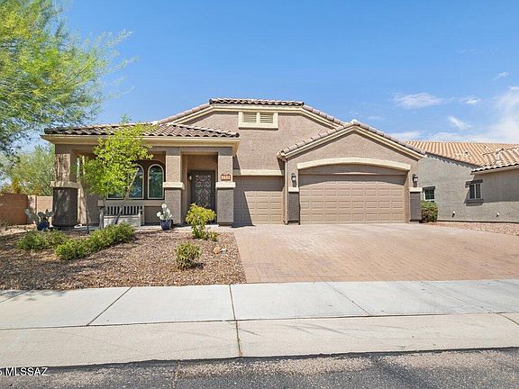 2nd image of 9637 N Hebden Way