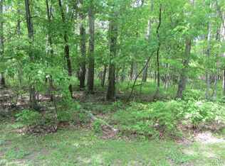 22 Boyko Dr, Lehighton, PA 18235