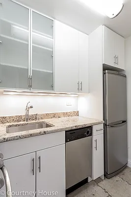 Rented by Milford Management | media 1