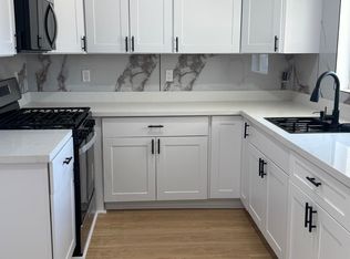 639 W WILSON Avenue, Coolidge, AZ 85128
