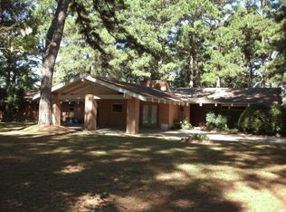 193 Moss Hill Terrace Rd, Natchitoches, LA 71457