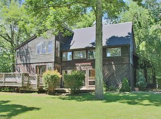 418 Shepperd Ln, Highland Lakes, NJ 07422