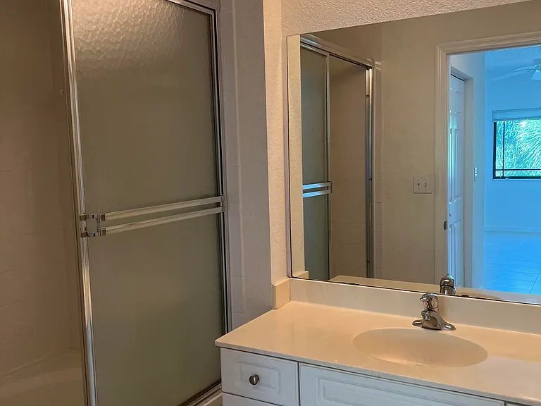 2812 Grande Pkwy #301 — Photo 7