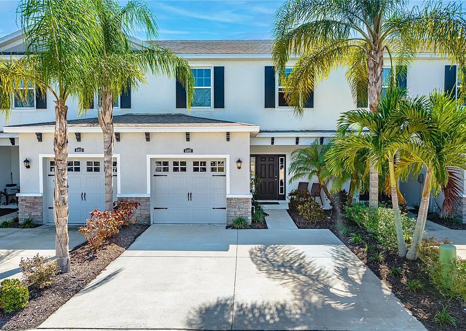 1st image of 6409 BAYTOWN DRIVE