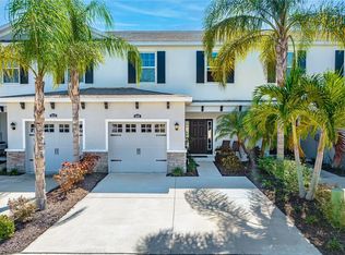6409 Baytown Dr, Sarasota, FL 34240