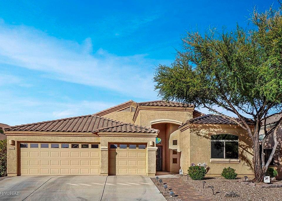 1st image of 13663 E Aviara Pl
