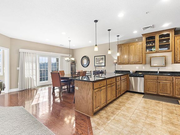 4-web-or-mls-DSC09733