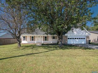 2303 Garner Rd SW, Hartselle, AL 35640