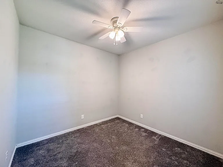 4705 Belair Blvd — Photo 19