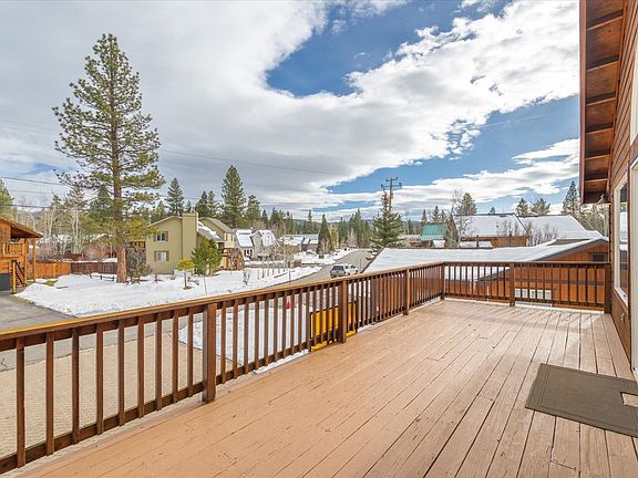 3rd image of 10272 Evensham Pl