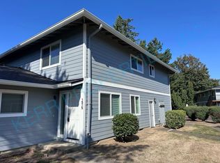1515 NE Hale Pl, Gresham, OR 97030
