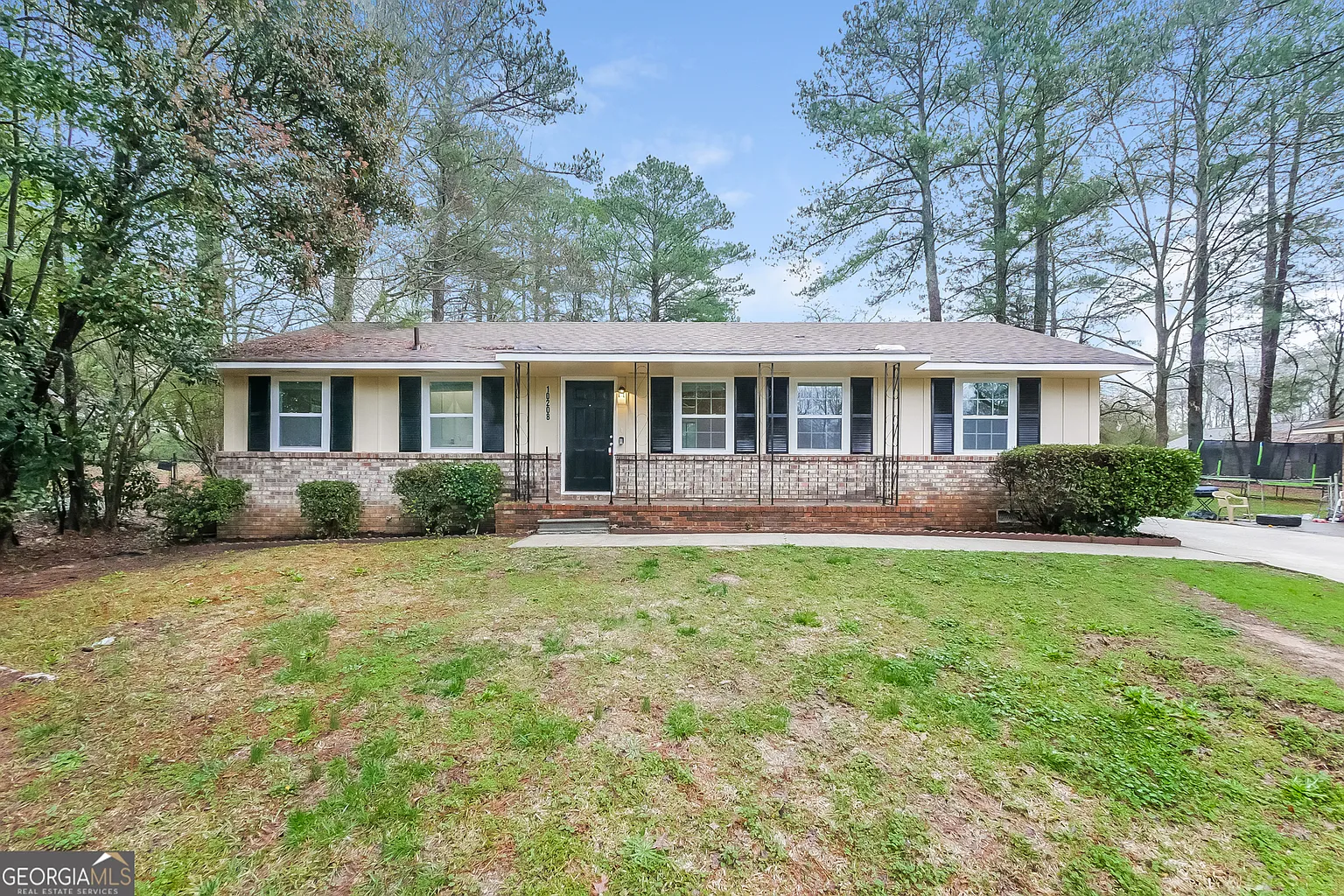 10208 Top Tree Ct photo 1