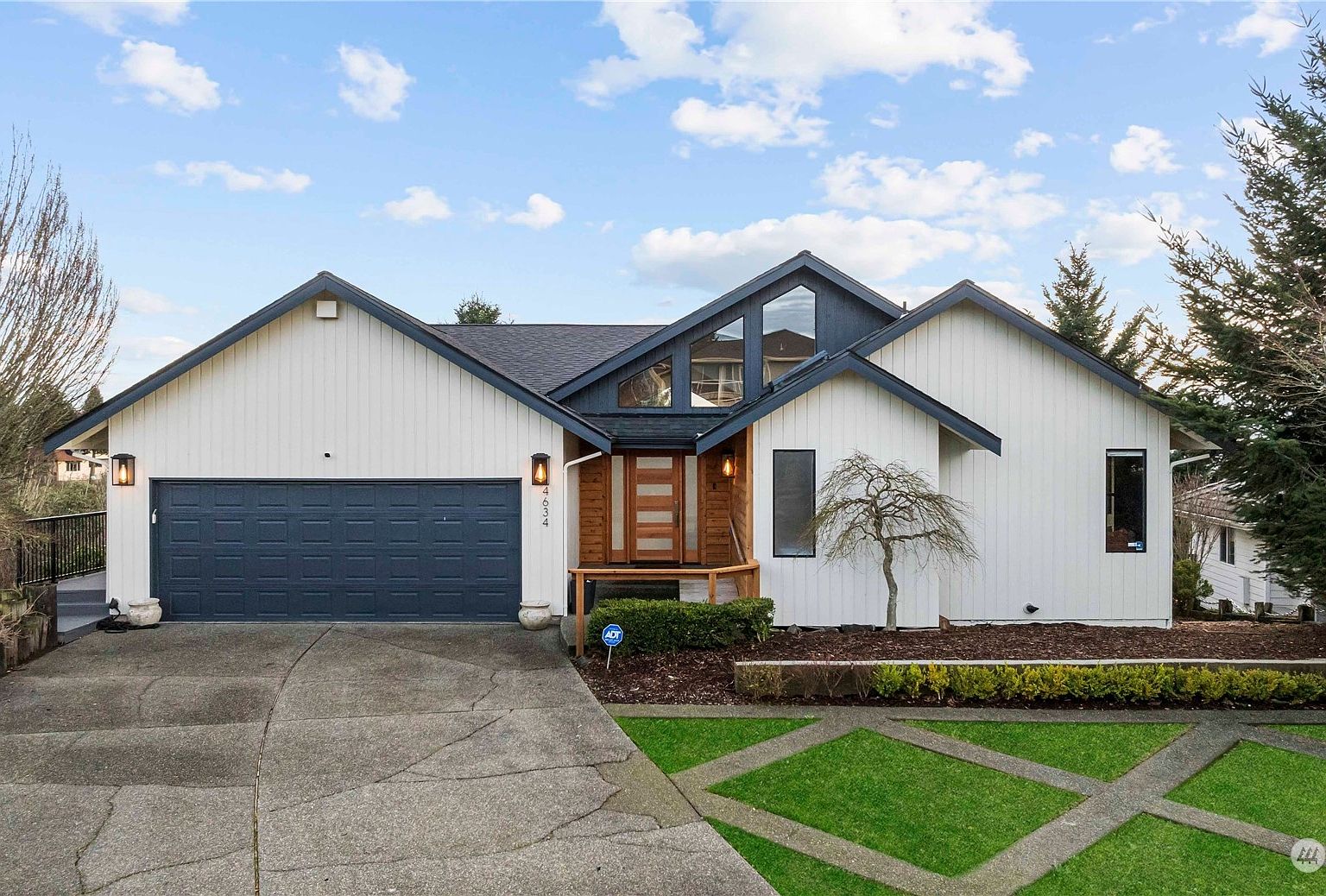 4634 Lighthouse Drive NE, WA 98422 Zillow