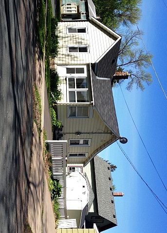 1st image of 702 Martha St N