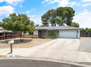 3935 Trevor Ln, Hemet, CA 92544