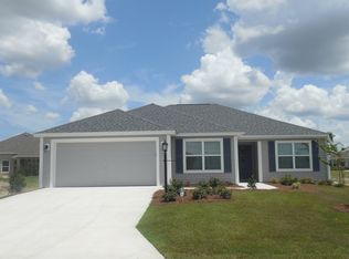 421 Jungle Plum Way, The Villages, FL 32163