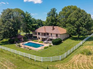 7720 W Farm Road 144, Springfield, MO 65802