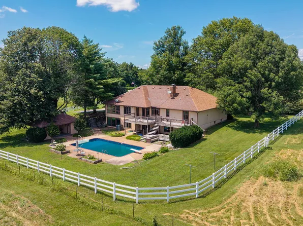 7720 W Farm Road 144, Springfield, MO 65802