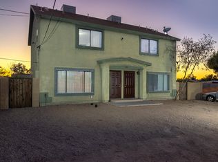 728 E Apollo Rd, Phoenix, AZ 85042