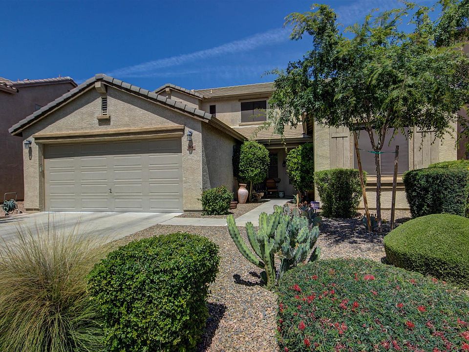 1st image of 714 W Desert Seasons Dr