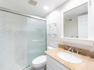 29 Almeria, Irvine, CA 92614