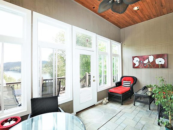4th image of 20254 Heron Cir