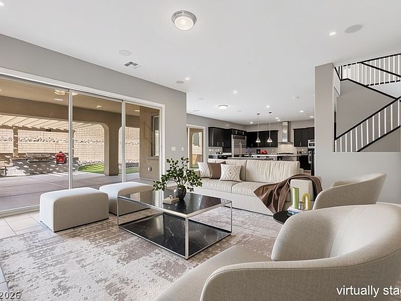 3rd image of 205 Elder View Dr