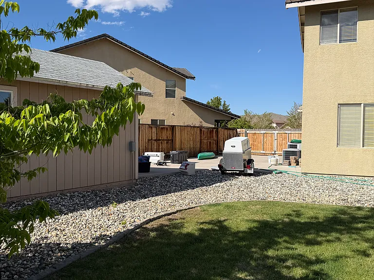 7179 Rutherford Dr — Photo 62