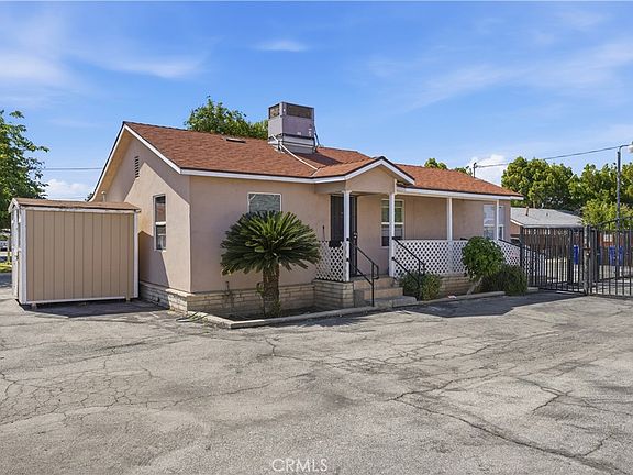 3rd image of 325 McCord Ave