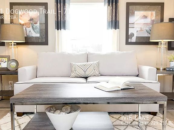 2nd image of 71 Dogwood Trl #71