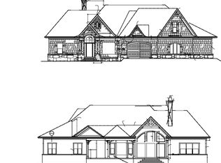 6 Laurelcrest Ln, Travelers Rest, SC 29690