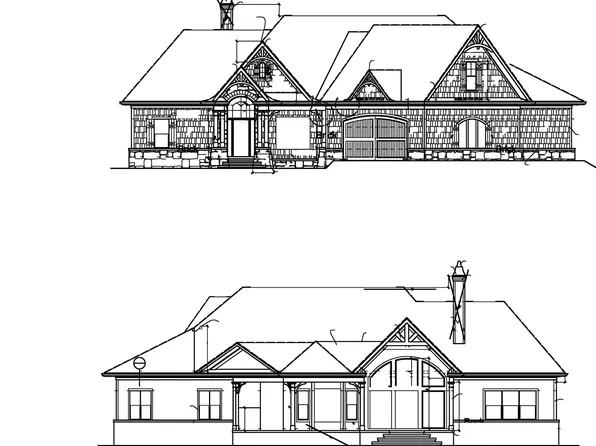 6 Laurelcrest Ln, Travelers Rest, SC 29690