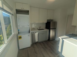 109 Brazil Ave #1, San Francisco, CA 94112