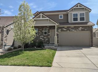 3533 Idlewood Ln, Johnstown, CO 80534