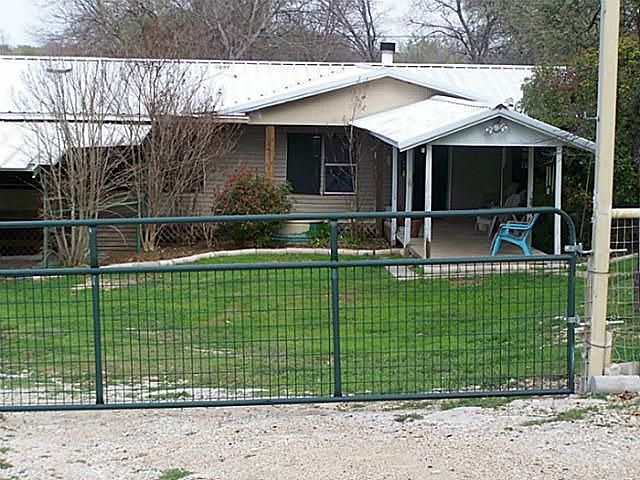 1st image of 11416 White Leaf Ct E