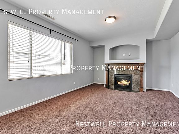 5th image of 1458 S Dragonfly Dr