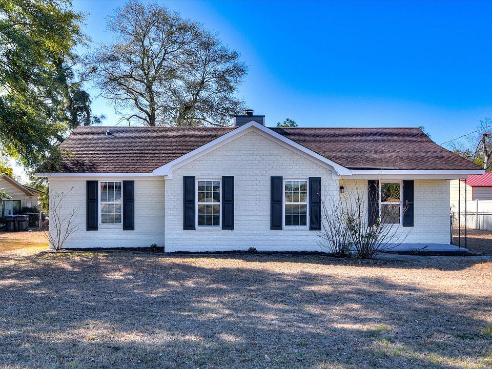 1st image of 2120 Faircrest Avenue
