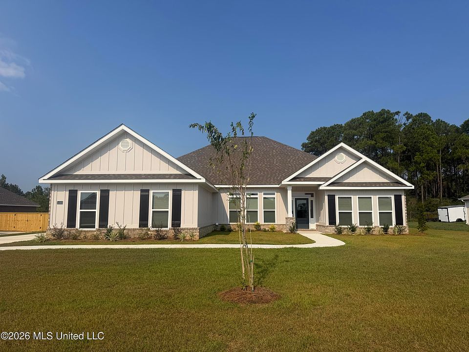 1st image of 14183 Quill Ave