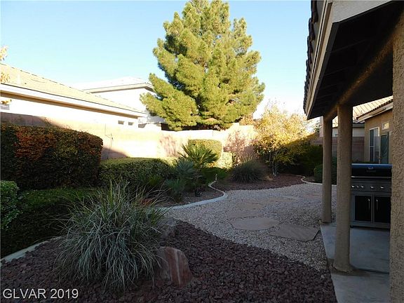 3rd image of 9212 Sailing Water Ave
